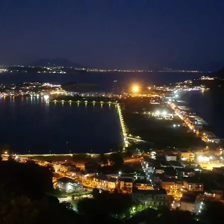 Διαμέρισμα La Casa Sul