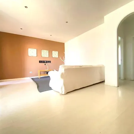 La Casa Sul *