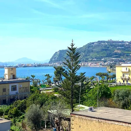 La Casa Sul